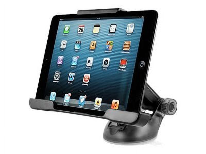 iOttie Easy Smart Tap iPad Mini Car & Desk Mount - image 1 of 7