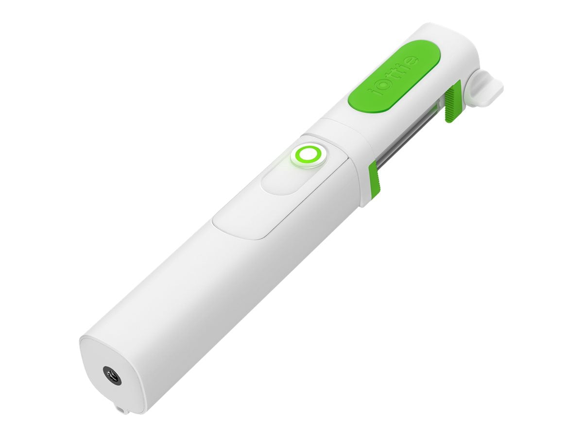 elfbar elfa kaufen Mig Vapor 808 USB Vape Charger