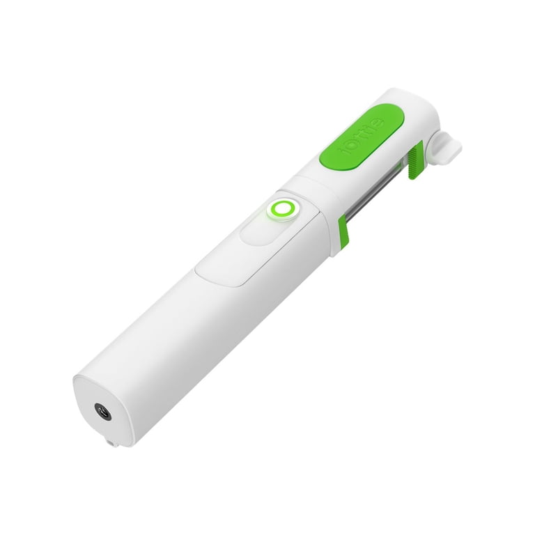 iOttie MiGo Mini - Selfie stick
