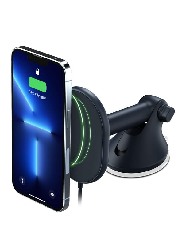 Phone Car Holders in Shop Phone Car Holders by type