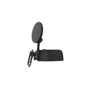 iOttie Velox Pro Qi2.2 MagSafe Compatible Dash & Windshield Mount