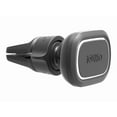 thumbnail image 1 of iOttie iTap 2 Magnetic Air Vent Car Mount Holder HLCRIO157, 1 of 12