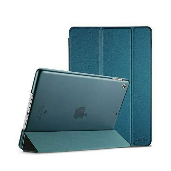 iPad 10.2 7th/8th 2019 2020 Generation Slim Case | ProCase