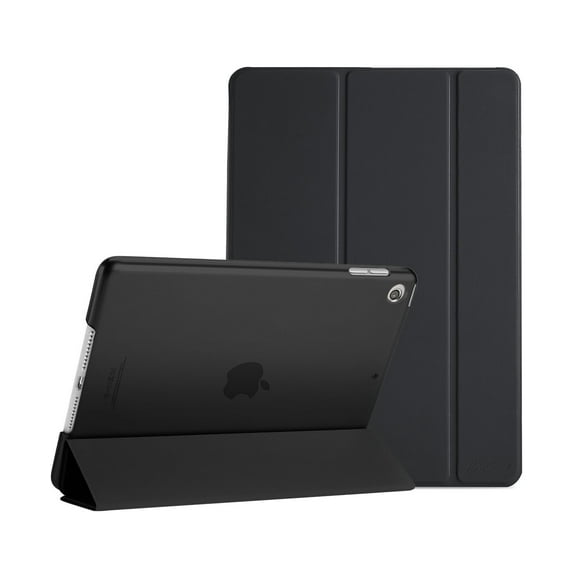 iPad 10.2 7th/8th 2019 2020 Generation Slim Case | ProCase
