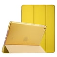 thumbnail image 1 of iPad 10.2 7th/8th 2019 2020 Generation Slim Case | ProCase, 1 of 7