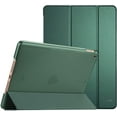thumbnail image 1 of iPad 10.2 7th/8th 2019 2020 Generation Slim Case | ProCase, 1 of 7