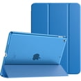 for iPad 10.2 Case iPad 9th Generation 2021/ iPad 8th Generation 2020