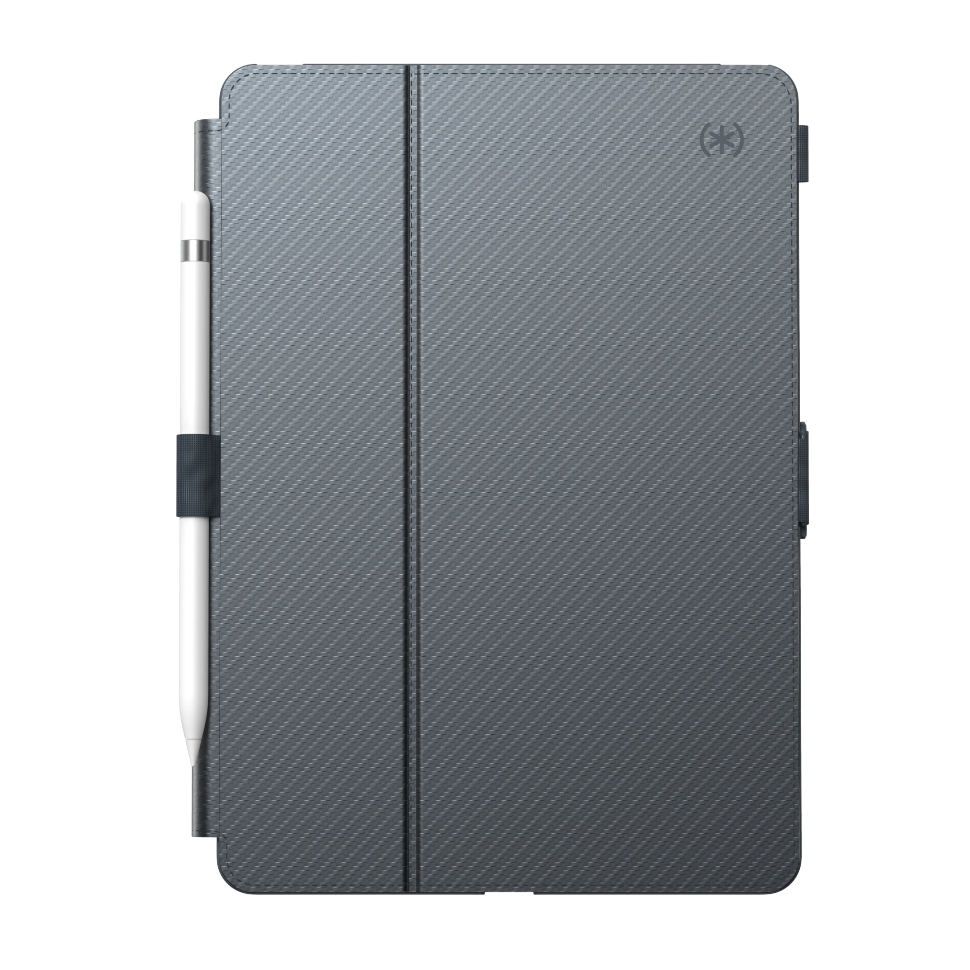 Speck Products iPad 10.2