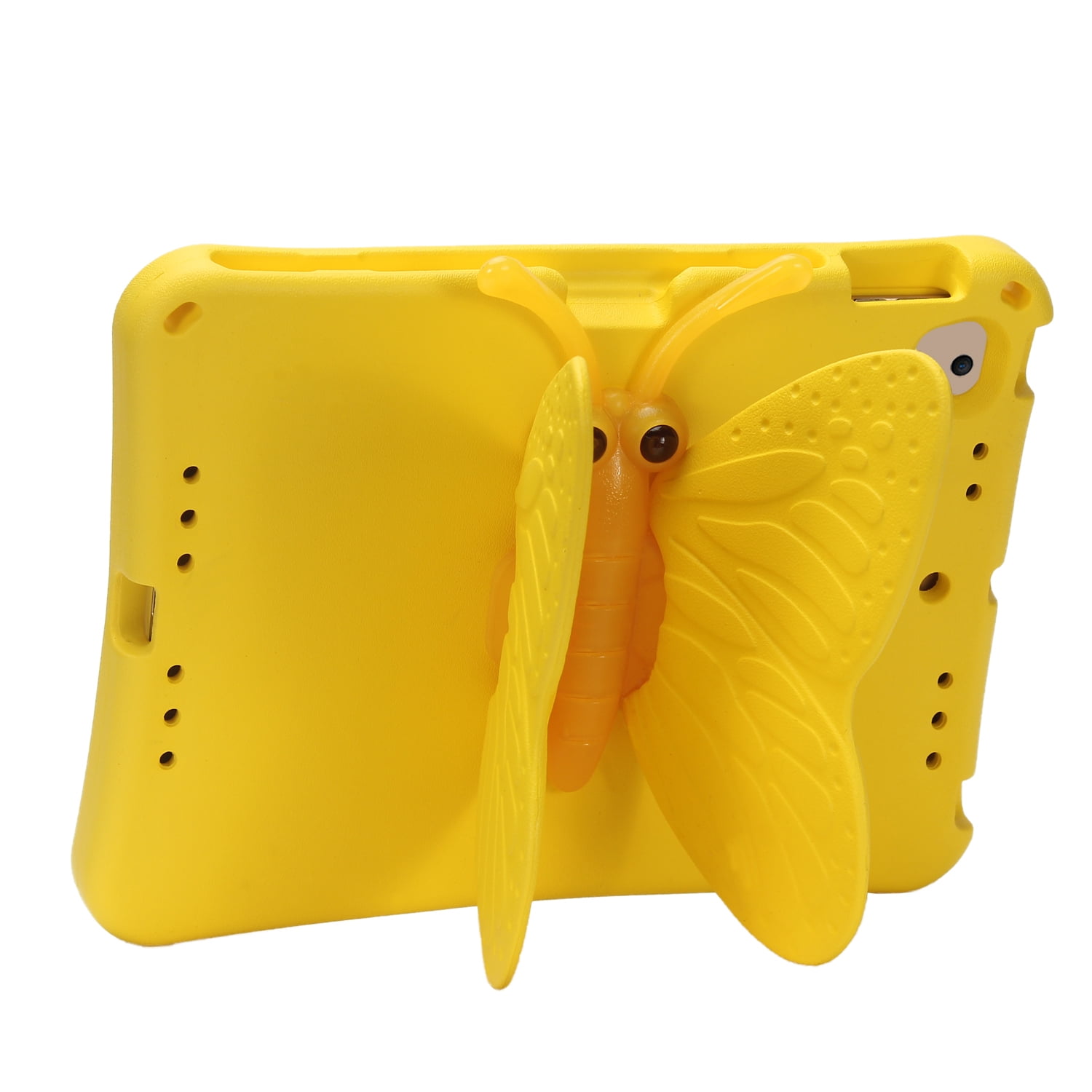 for iPad inch 9th/8th/7th Generation (2021/2020/2019) Cute