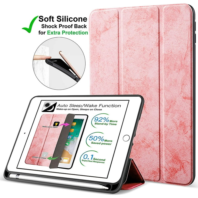 iPadケース iPad - iPad Air 3 楽天市場】【送料無料】iPad Air 第3世代 ケース 2019新発売