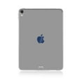 iPad 10th Gen Case for iPad 10.2 7 8 9th Gen Pro 11 2nd 3rd 4th Air 4th