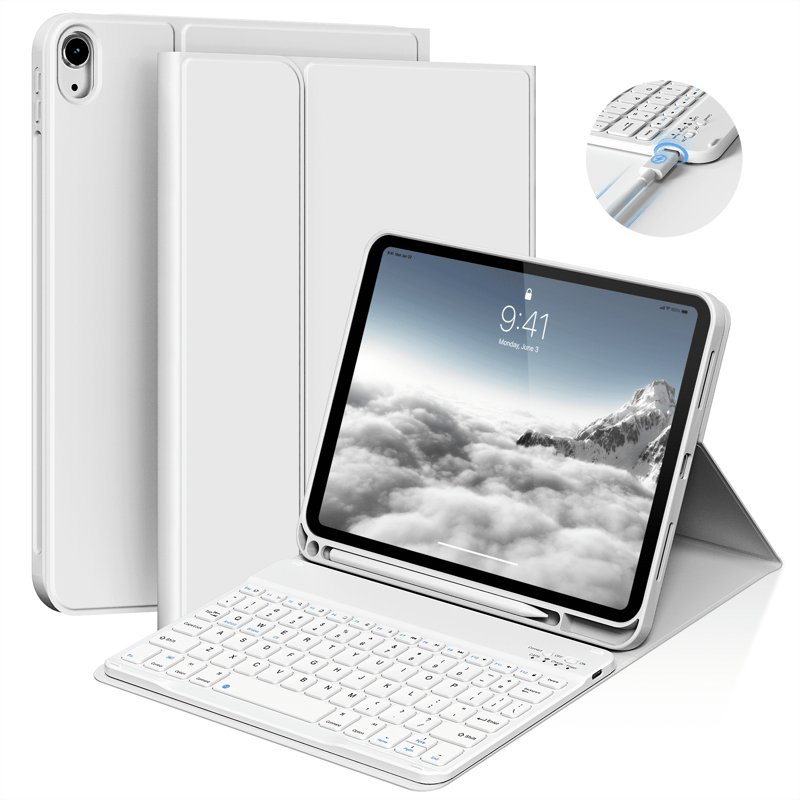 iPad-10th-Generation-Case-