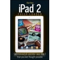 thumbnail image 1 of Pre-Owned iPad 2 Fully Loaded (Paperback) 1118093194 9781118093191, 1 of 1