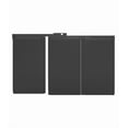thumbnail image 1 of iPad 2 Replacement Internal Battery, 1 of 3