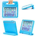 thumbnail image 1 of iPad 2 case; iPad 3 case; iPad 4 Case, Dteck Kids Safe Shockproof Handle Stand Cover Shell, 1 of 1