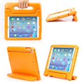 thumbnail image 1 of iPad 2 case; iPad 3 case; iPad 4 Case, Dteck Kids Safe Shockproof Handle Stand Cover Shell, 1 of 2