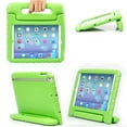 thumbnail image 1 of iPad 2 case; iPad 3 case; iPad 4 Case, Dteck Kids Safe Shockproof Handle Stand Cover Shell, 1 of 2