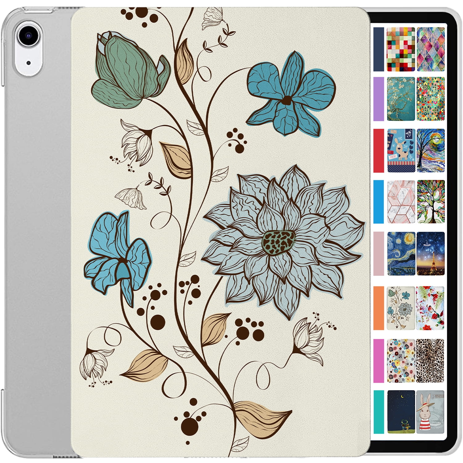 iPad 2018 PRO 12.9 Inch 3 Gen [ 3rd Generation ] A1876 A2014 A1895 ...