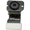 thumbnail image 1 of iPad 4 Rear Back camera module flex, 1 of 7
