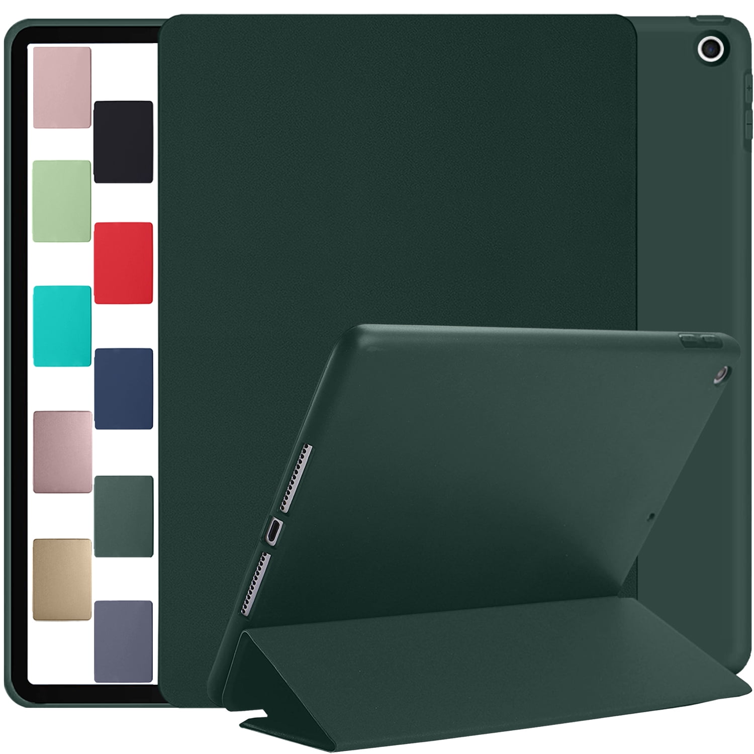 iPad-5-6-Air-1-2-Gen-9-7-Inch-