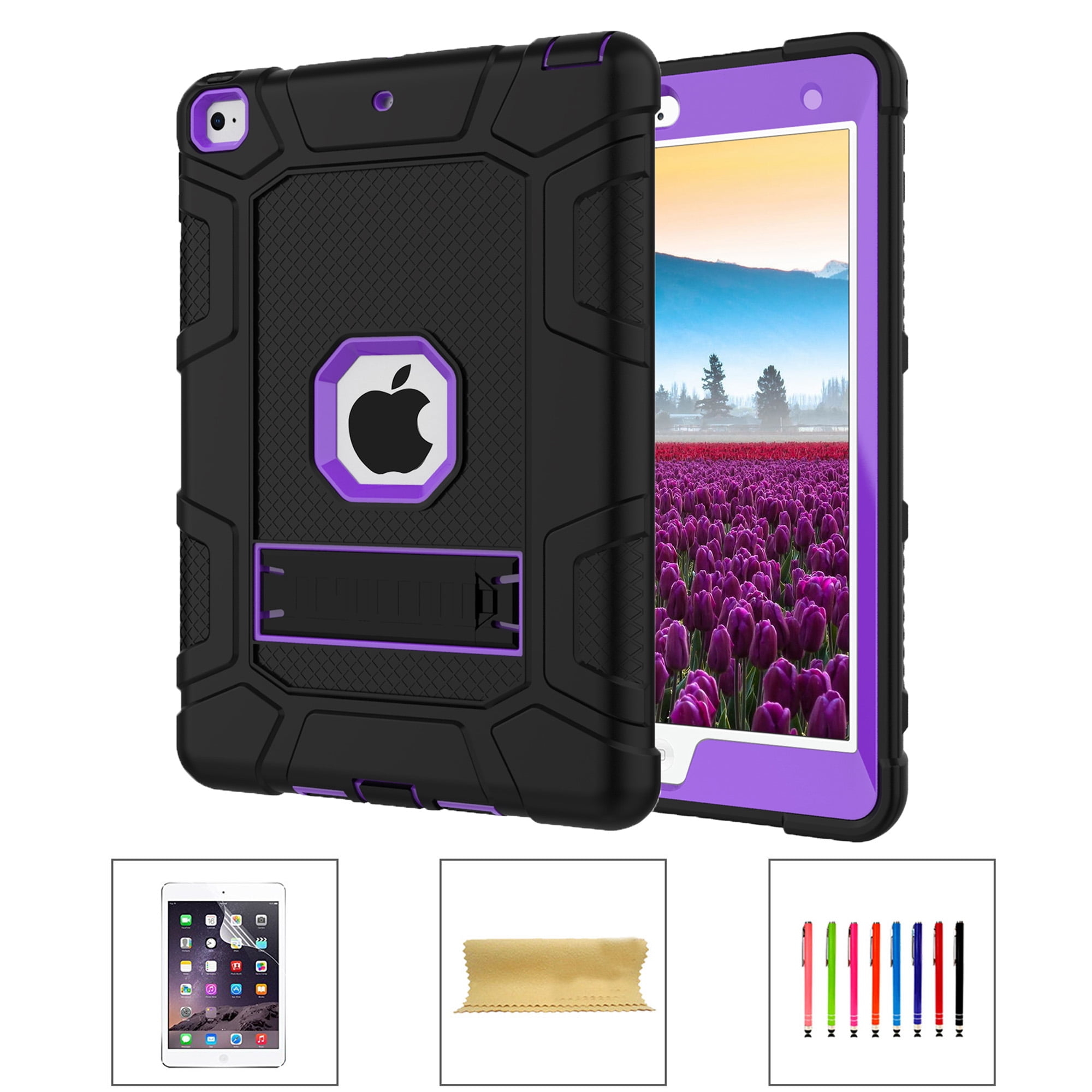 iPad-6th-Generation-Cases-2018