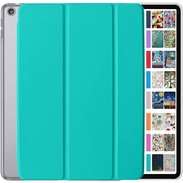 iPad 7th Generation 10.2