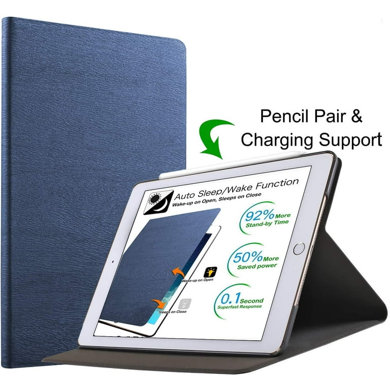 1st Generation Ipad Air Pencil Support IPad Apple Pencil