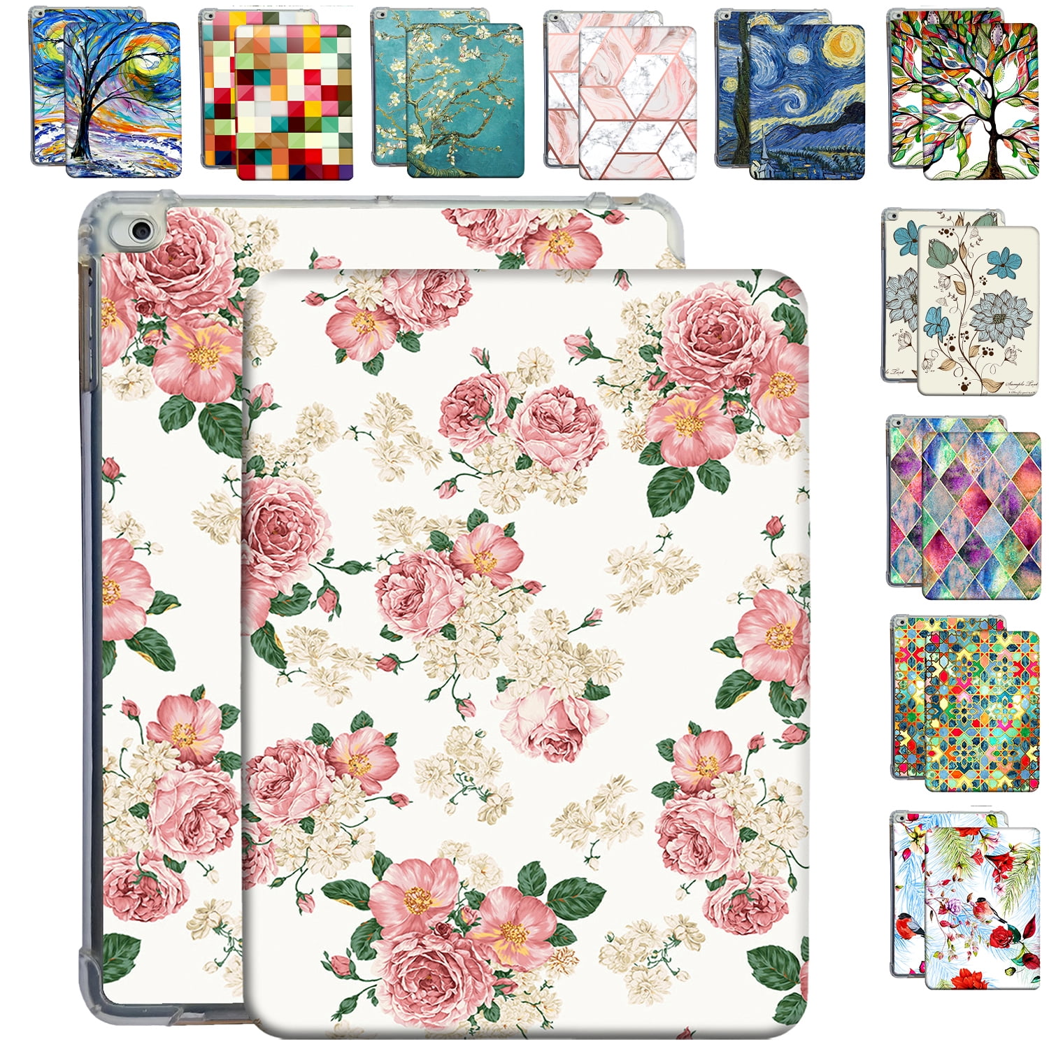 IPad 9 7 5th 6th Gen Air 1st 2nd Generation iPad 5 6 Air 1 2 A1893 ipad-9-7-5th-6th-gen-air-1st-2nd-generation-ipad-5-6-air-1-2-a1893