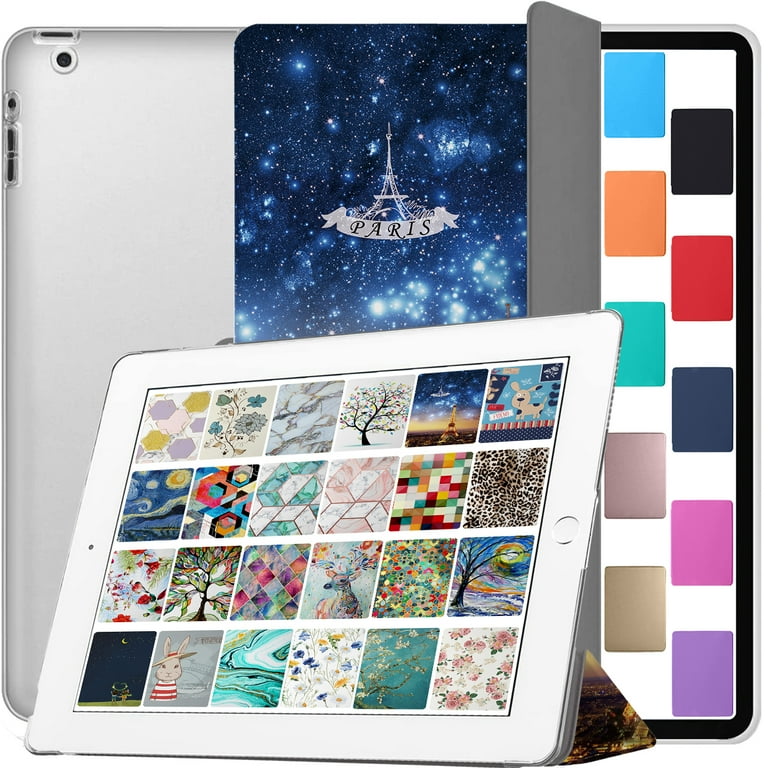 2534 電池最良好☆iPad mini5 第5世代 256GB WIFIモデル 2534 電池最良好☆iPad mini5 第5世代 256GB WIFIモデル Amazon
