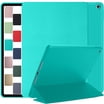DuraSafe IPad 10.9 Inch 2022 10th Generation Shockproof Cover A2696 MPQ13LL/A MPQ33LL/A MPQ03LL/A MPQ23LL/A A2757 MPQ93LL/A MPQC3LL/A A2777 MPQ83LL/A MPQA3LL/A MQ6K3LL/A MQ6L3LL/A - Red-962194