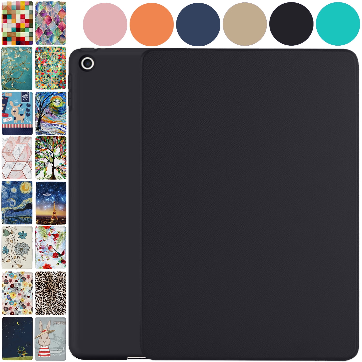 iPad 9.7 Inch Air 1st Generation [ Air 1 2013 ] A1893 A1822 A1566 ...