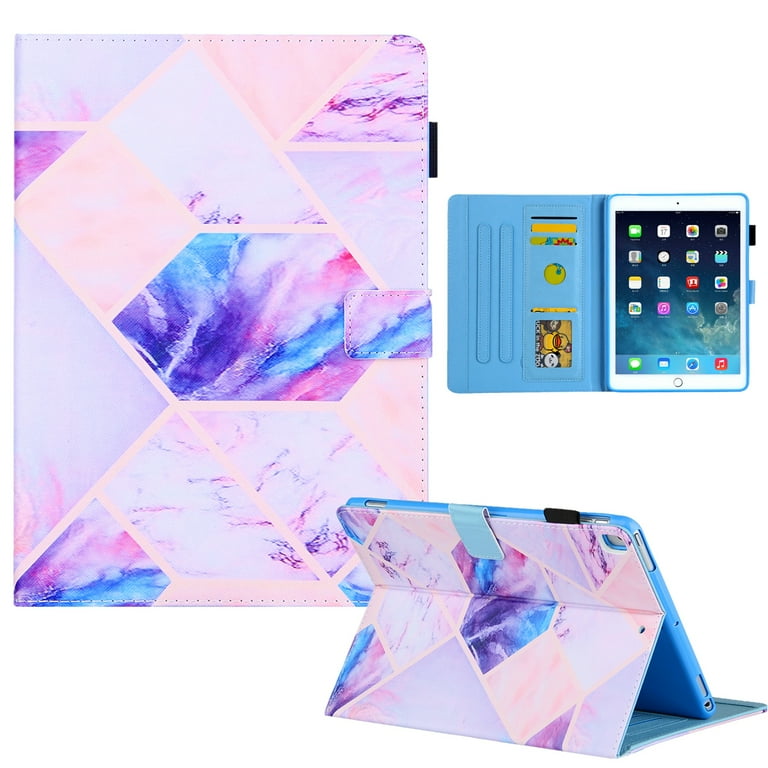 Ipad Covers Ipad Air Case With Stand Amazon Buy For IPad Air A1566