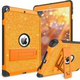 for iPad 9th Generation Case, iPad 8th Generation Case, iPad 7th