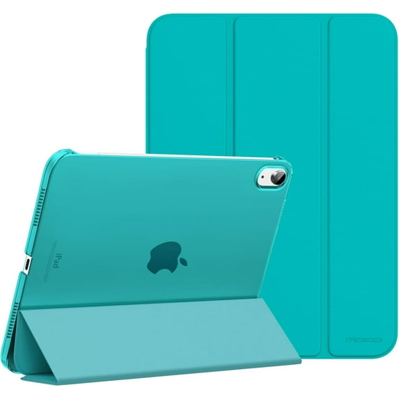Ipad A16 2025 11-inch Case Kids TopPerfekt Case For IPad 11th Gen