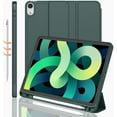 iPad Air 11 Inch Case 2024 (6th Generation), iPad Air 5th Generation