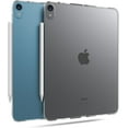 iPad Air 11 Inch Case (2024) M2, iPad Air 5/4 Case (2022/2020), Ultra