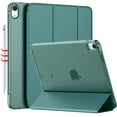 iPad Air 11 Inch Case 2024 /iPad Air 5/4 Case 2022/2020 10.9 Inch