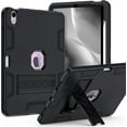 for iPad Air 11 Inch Case M2 2024,iPad Air 5th / 4th Generation 10.9