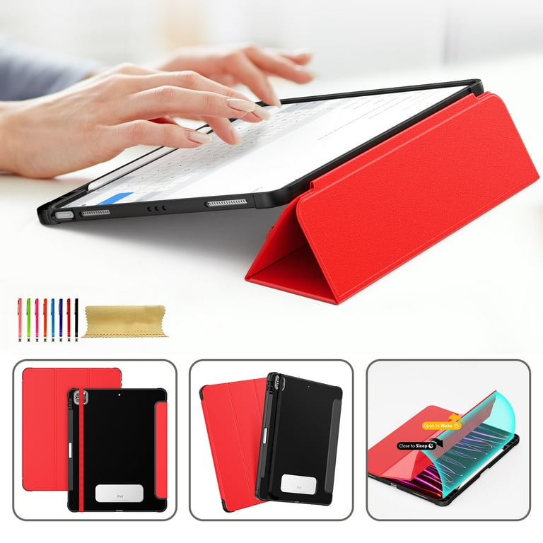 MagFlo12.9 iPad Pro(2018-2023)Air(2024)用 MagFlo12.9 iPad Pro(2018-2023)Air(2024)用 for iPad Air 13