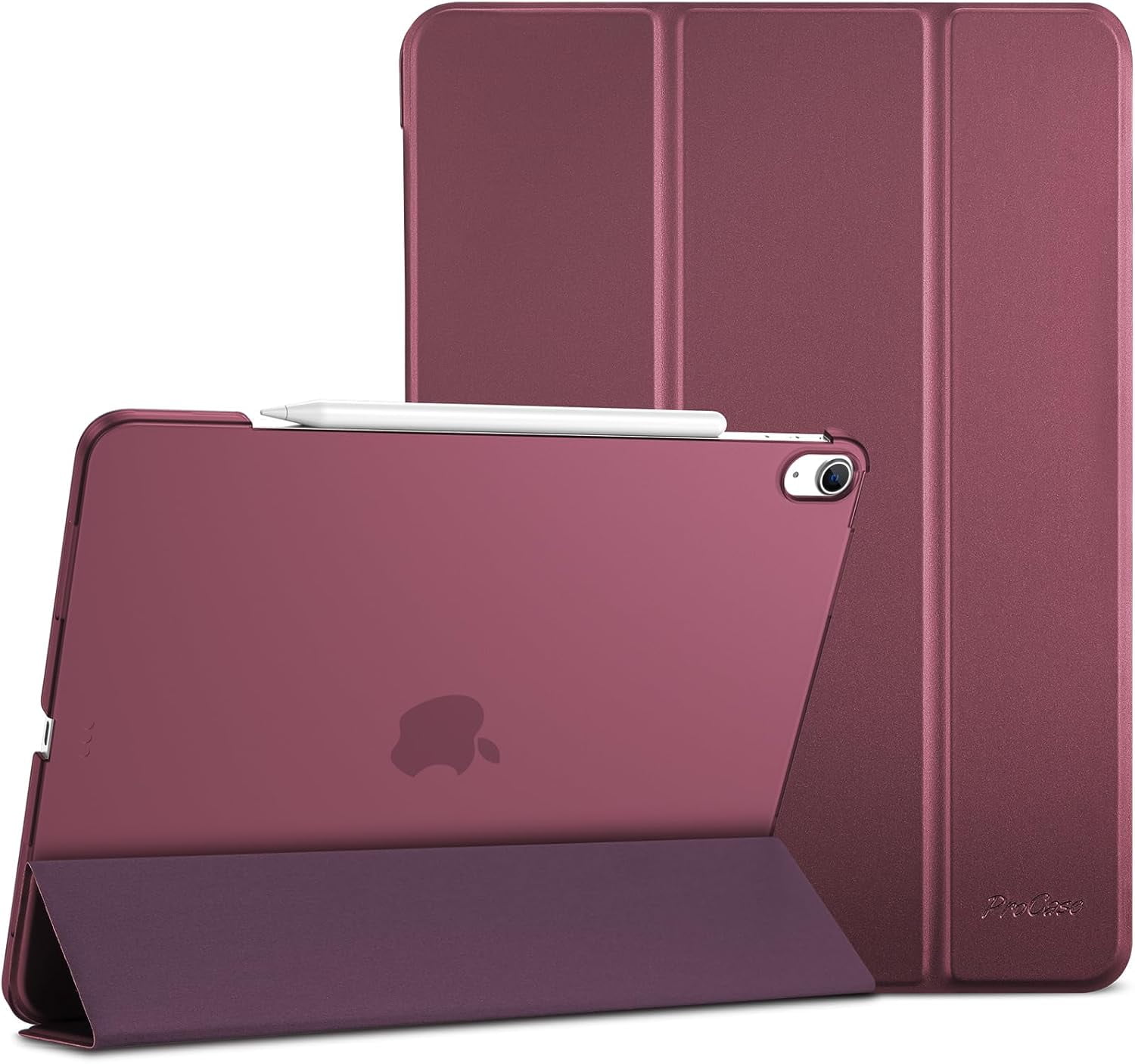 for-ipad-air-13-inch-case-2024-m2-13-ipad-air-case-2024-air-m2-13