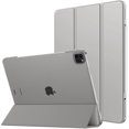 for iPad Air 13 Inch M2 Case 2024/ iPad Pro 12.9 Case (6th/5th Gen 2022