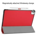 iPad Air 2024 case for iPad Pro13inch 11inch 2024 ipad air 11inch 13