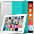 thumbnail image 1 of iPad Air 2nd Gen 9.7" 2014 Cover A1566 A1567 MGLW2LL/A MGL12LL/A MH0W2LL/A MGKM2LL/A MH182LL/A MGKL2LL/A MGTY2LL/A MH1J2LL/A MGTX2LL/A MH2V2LL/A MH2W2LL/A MH2U2LL/A MH2N2LL/A MH2P2LL/A MH2M2LL/A Green, 1 of 7