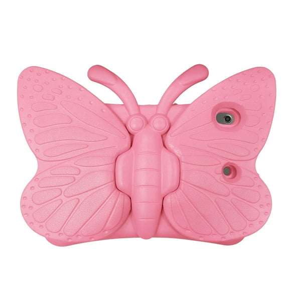 iPad Air 3 10.5” Shockproof Case for Kids, Durable Light Weight Stand Handle Cover for iPad Pro 10.5 inch