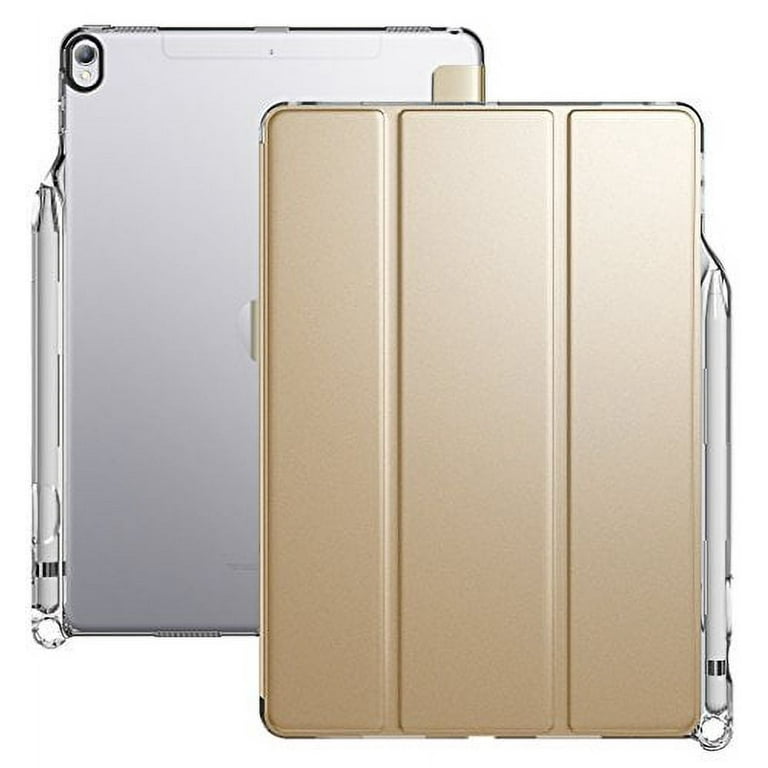 iPad Air Case Inch, 2019), iPad Pro Case, Poetic