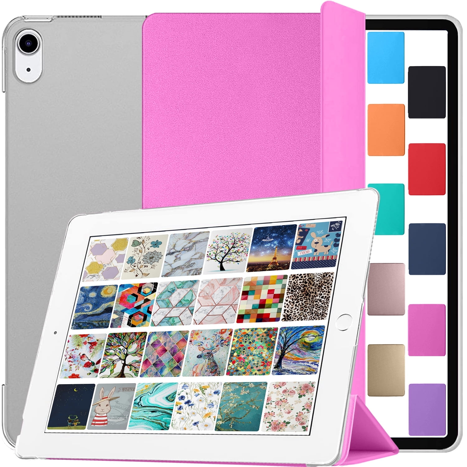 OEM For iPad 10th Gen 10.9