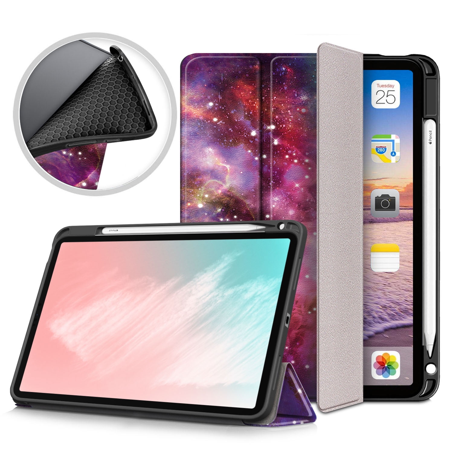 iPad-Air-5th-4th-Generation- iPad-Air-5th-4th-Generation-
