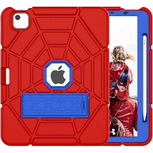 for iPad Air 5th/4th Generation Case 2022/2020 10.9", for iPad Pro 11