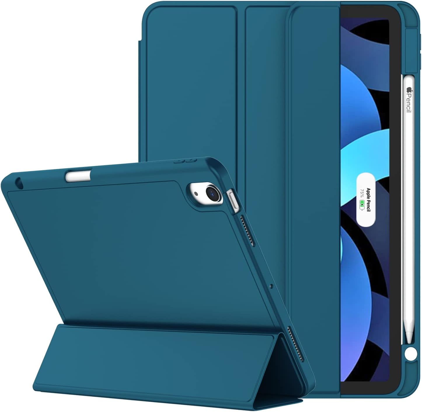 iPad Air 6th Generation 11 Inch Case 2024/ iPad Air Case 5th Generation