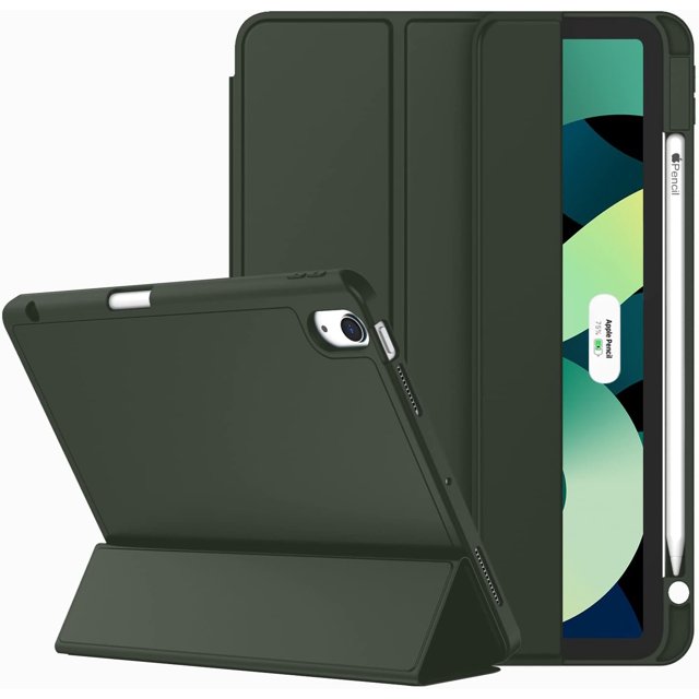 iPad Air 6th Generation 11 Inch Case 2024/ iPad Air Case 5th Generation